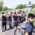 Almanya’dan anlaşma uyarısı