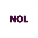 nol