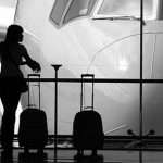 OHAL sebebi ile havalimanından uygulanan yurtdışına çıkış prosedürleri