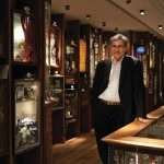 pamuk001