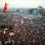 taksim