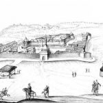 egerszeg