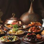 Kultúra élesben: Ízek, imák, Ramadán