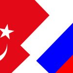 torok_orosz