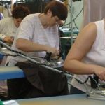 Macaristan yabancı işçi alacak