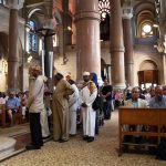 Így ítélték el együtt a szélsőségeseket keresztények és muszlimok Normandiában
