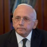 Türkiye’nin Budapeşte Büyükelçisi Fakılı: