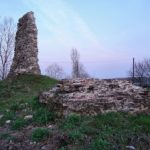 dombovari_var