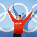 Rio Olimpiyatlarında ilk güne Macar damgası