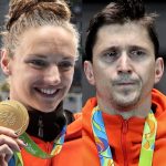 Rio 2016: Macaristan madalyalarını ikiye katladı