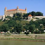 20100915pozsonybr3