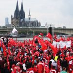 koln_tuntetés