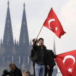koln-tuntetes