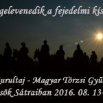 Kiallitas_vezeri_Kurultaj