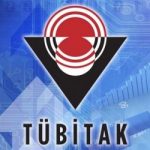 Tubitak-400×250