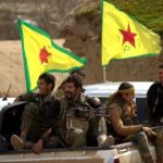 YPG