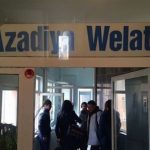 azadiya-welat