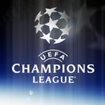 BL: íme, ez a 32 csapat lesz ott a csoportkörben!