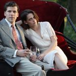 cafe-society-2