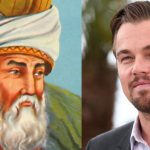 caprio_rumi