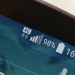 Dünyanın En Hızlı Mobil İnterneti Hangi Ülkede?