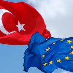 eu-turkey