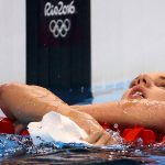 Macarların gururu Hosszu