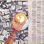 GÜN DOĞMADAN KAHVE DOĞAR