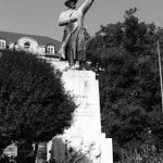 „Törökké lett magyarok” a szabadságharc után