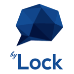 by_lock