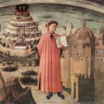 michelino-dante