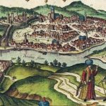 Buda várát 475 éve foglalta el a török