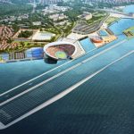 Az Olimpia, a törökök, a kebab meg 2016.