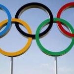 Macaristan 2024 Olimpiyat Oyunları’na hazırlanıyor