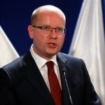 Sobotka: Güçlü Müslümanlar istemiyoruz