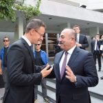 szijjarto_cavusoglu