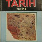 tarih_10.