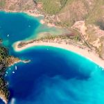 Muğla – Heaven City