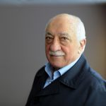 20160718torokorszag-puccs-gulen-erdogan7