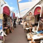 beyoglu_festival