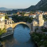 AB, Bosna Hersek’in üyelik başvurusunu kabul etti