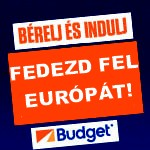 budget_turkinfo_banner_hun_2