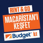 budget_turkinfo_banner_trk
