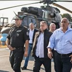 AB Türkiye sınırına tel-duvar çekimi tamamlandı:Orban,Bulgar sınırının başarılı korunması AB’nin ortak çıkarınadır