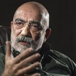 ahmet_altan