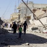 aleppo-1-820×552