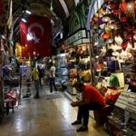 bazar