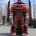 bmwtransformers