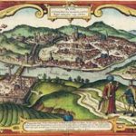 Európa ma is hálás lehet a magyar végváraknak