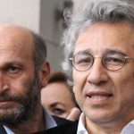 can-erden